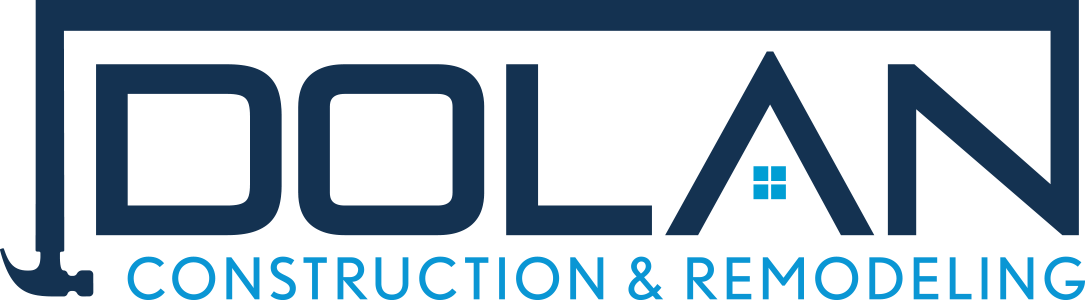 Dolan Construction and Remodeling